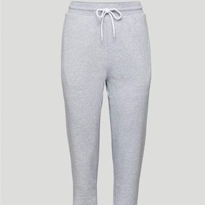 Aritzia Sunday Best Betty Jogger